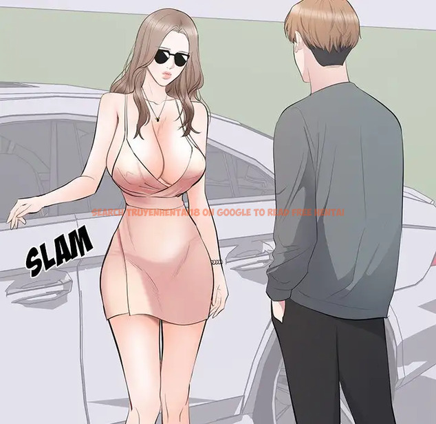 Read Hentai Image 27 304 in comic A Cinderella Story - Chapter 11 - www.hentaitnt.net