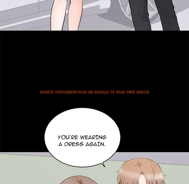 Read Hentai Image 28 304 in comic A Cinderella Story - Chapter 11 - www.hentaitnt.net
