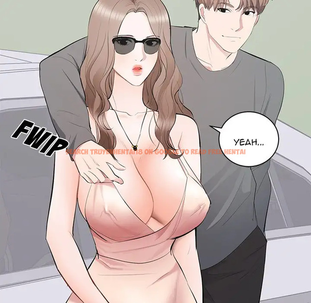 Read Hentai Image 29 304 in comic A Cinderella Story - Chapter 11 - www.hentaitnt.net