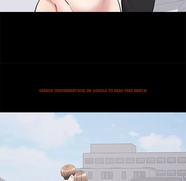 Read Hentai Image 30 304 in comic A Cinderella Story - Chapter 11 - www.hentaitnt.net