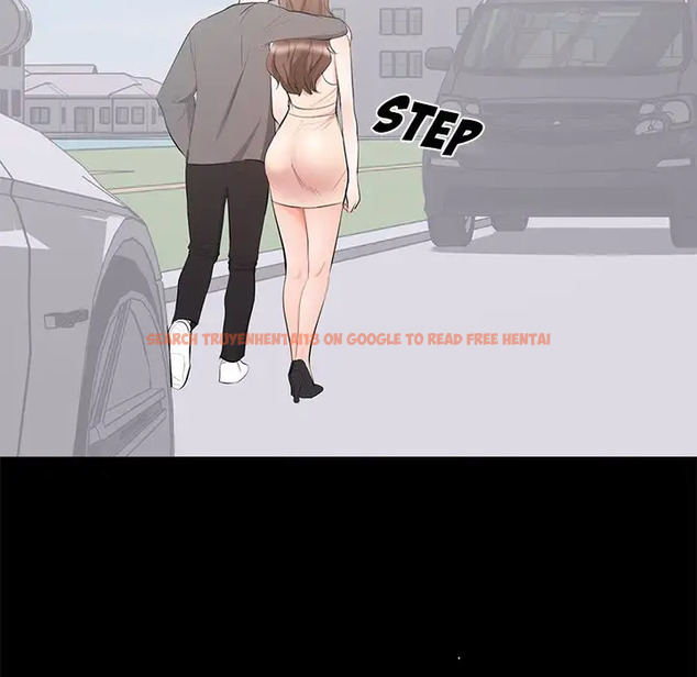 Read Hentai Image 31 304 in comic A Cinderella Story - Chapter 11 - www.hentaitnt.net