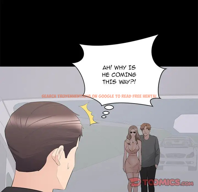 Read Hentai Image 32 304 in comic A Cinderella Story - Chapter 11 - www.hentaitnt.net