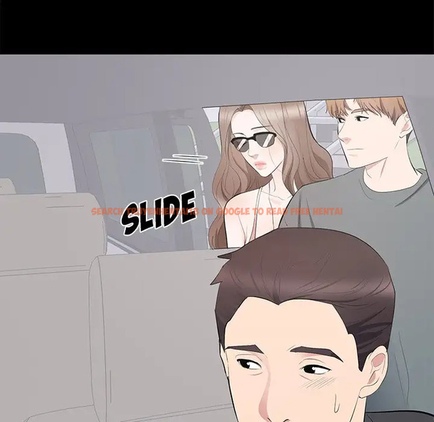 Read Hentai Image 34 304 in comic A Cinderella Story - Chapter 11 - www.hentaitnt.net