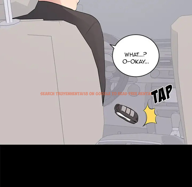 Read Hentai Image 36 305 in comic A Cinderella Story - Chapter 11 - www.hentaitnt.net