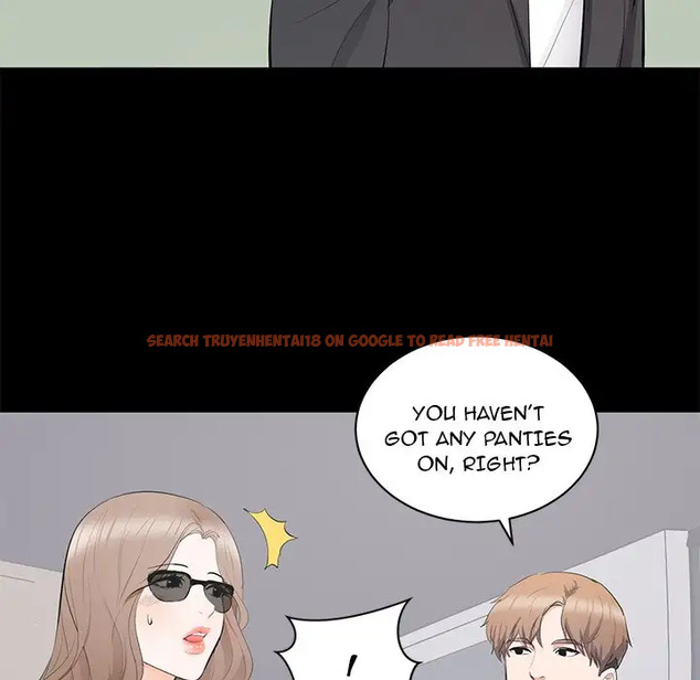 Read Hentai Image 40 305 in comic A Cinderella Story - Chapter 11 - www.hentaitnt.net