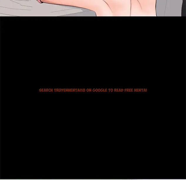 Read Hentai Image 42 305 in comic A Cinderella Story - Chapter 11 - www.hentaitnt.net