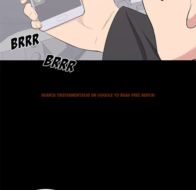 Read Hentai Image 47 305 in comic A Cinderella Story - Chapter 11 - www.hentaitnt.net
