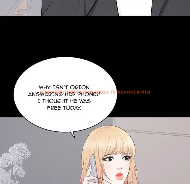 Read Hentai Image 49 305 in comic A Cinderella Story - Chapter 11 - www.hentaitnt.net