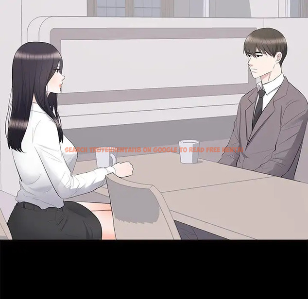 Read Hentai Image 5 301 in comic A Cinderella Story - Chapter 11 - www.hentaitnt.net