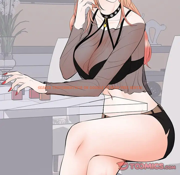 Read Hentai Image 50 305 in comic A Cinderella Story - Chapter 11 - www.hentaitnt.net