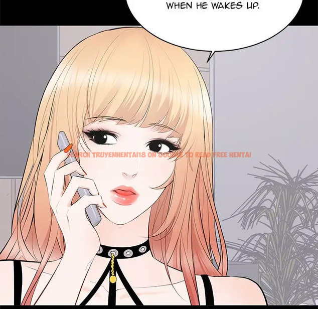 Read Hentai Image 53 305 in comic A Cinderella Story - Chapter 11 - www.hentaitnt.net