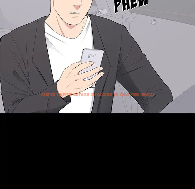 Read Hentai Image 55 305 in comic A Cinderella Story - Chapter 11 - www.hentaitnt.net