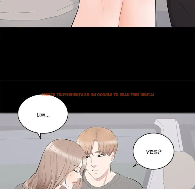 Read Hentai Image 57 305 in comic A Cinderella Story - Chapter 11 - www.hentaitnt.net