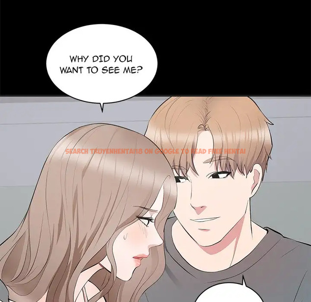 Read Hentai Image 59 305 in comic A Cinderella Story - Chapter 11 - www.hentaitnt.net