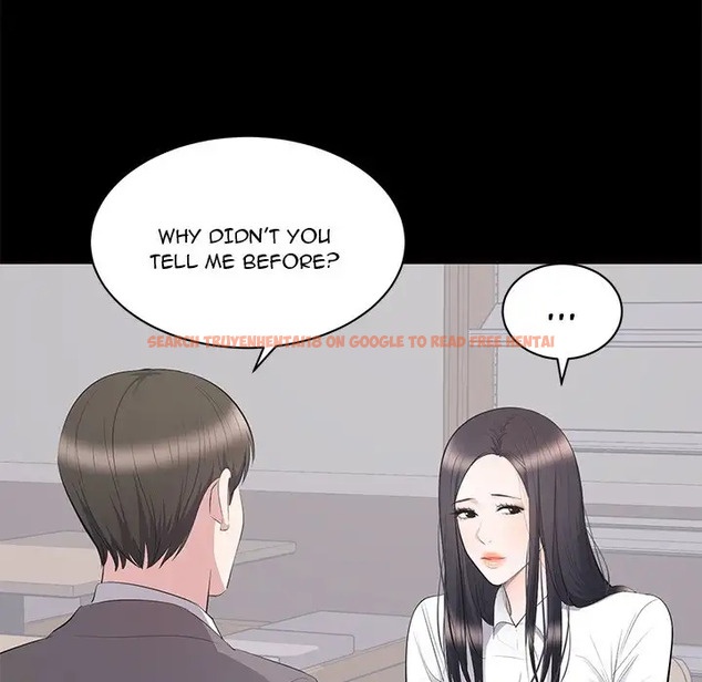 Read Hentai Image 6 304 in comic A Cinderella Story - Chapter 11 - www.hentaitnt.net