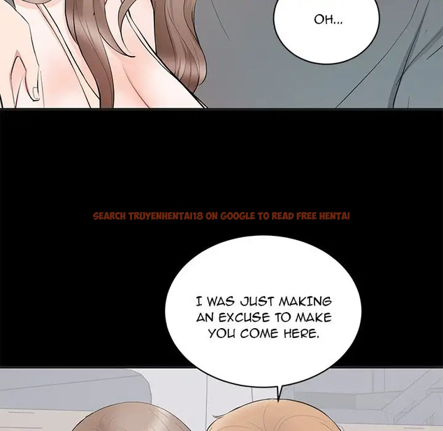 Read Hentai Image 60 305 in comic A Cinderella Story - Chapter 11 - www.hentaitnt.net