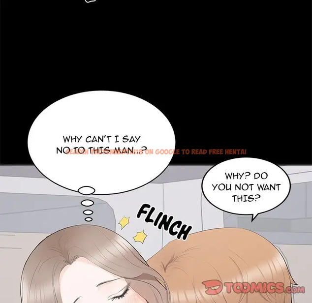 Read Hentai Image 62 305 in comic A Cinderella Story - Chapter 11 - www.hentaitnt.net