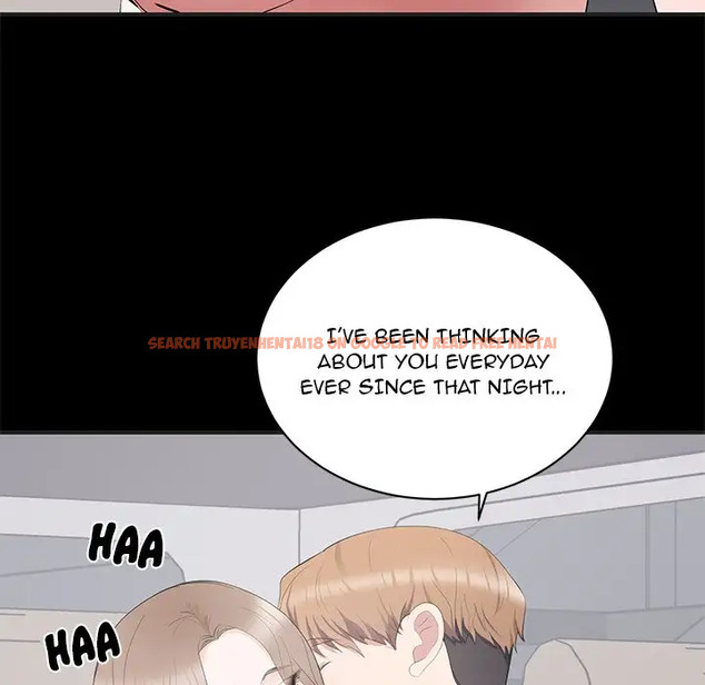 Read Hentai Image 64 305 in comic A Cinderella Story - Chapter 11 - www.hentaitnt.net