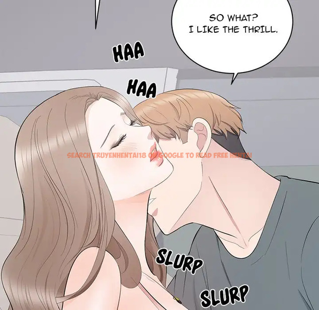 Read Hentai Image 67 305 in comic A Cinderella Story - Chapter 11 - www.hentaitnt.net