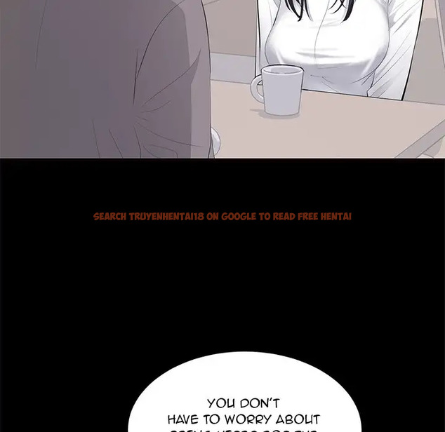 Read Hentai Image 7 304 in comic A Cinderella Story - Chapter 11 - www.hentaitnt.net