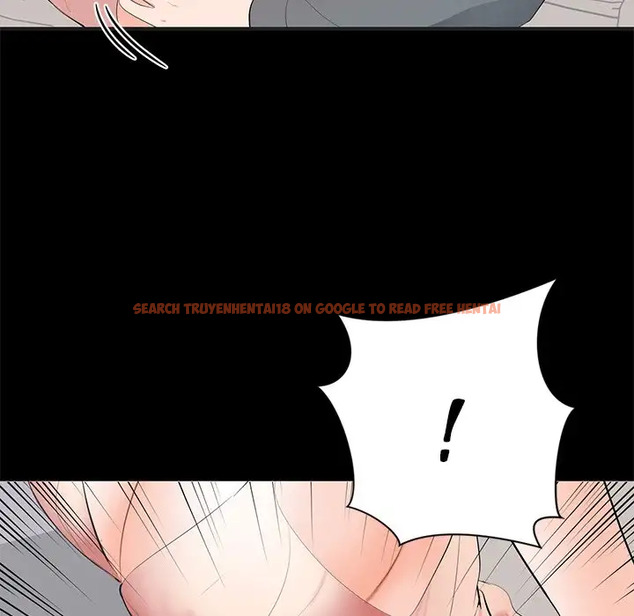 Read Hentai Image 70 305 in comic A Cinderella Story - Chapter 11 - www.hentaitnt.net