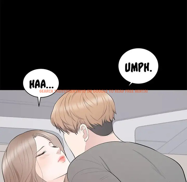 Read Hentai Image 76 305 in comic A Cinderella Story - Chapter 11 - www.hentaitnt.net
