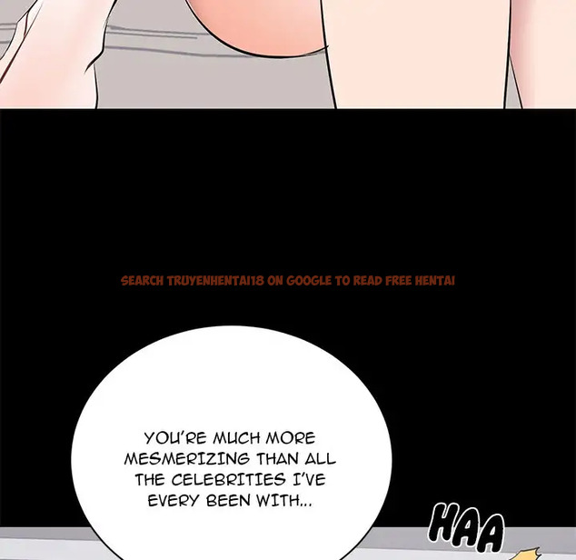 Read Hentai Image 78 305 in comic A Cinderella Story - Chapter 11 - www.hentaitnt.net