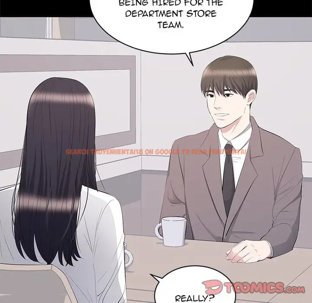 Read Hentai Image 8 304 in comic A Cinderella Story - Chapter 11 - www.hentaitnt.net