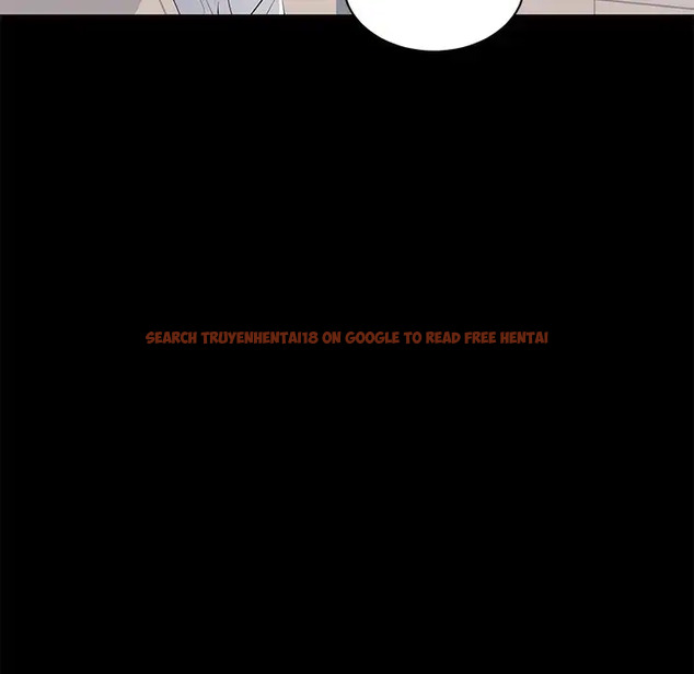 Read Hentai Image 9 304 in comic A Cinderella Story - Chapter 11 - www.hentaitnt.net