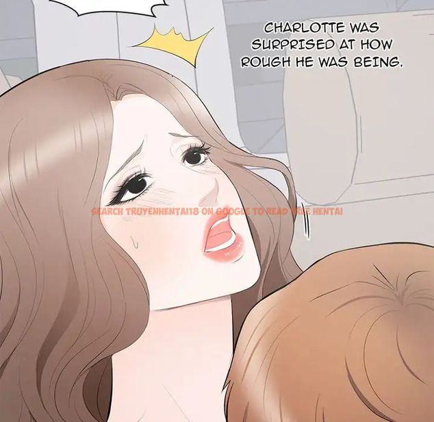 Read Hentai Image 91 305 in comic A Cinderella Story - Chapter 11 - www.hentaitnt.net