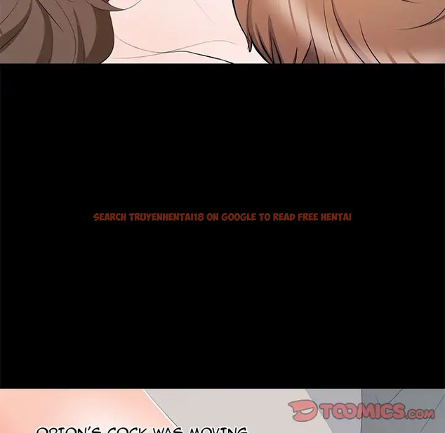 Read Hentai Image 92 305 in comic A Cinderella Story - Chapter 11 - www.hentaitnt.net