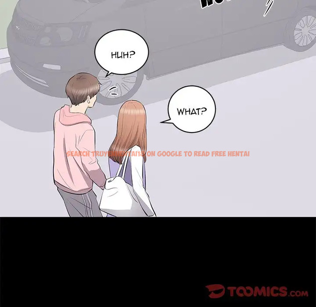 Read Hentai Image 98 305 in comic A Cinderella Story - Chapter 11 - www.hentaitnt.net