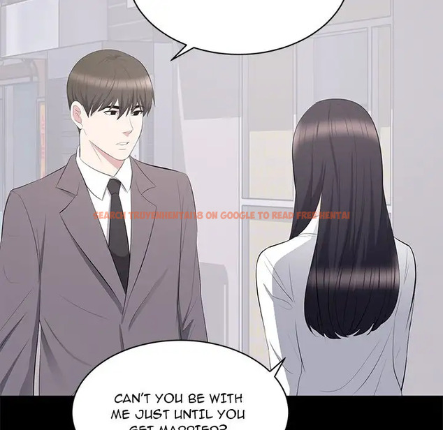 Read Hentai Image 10 298 in comic A Cinderella Story - Chapter 12 - www.hentaitnt.net
