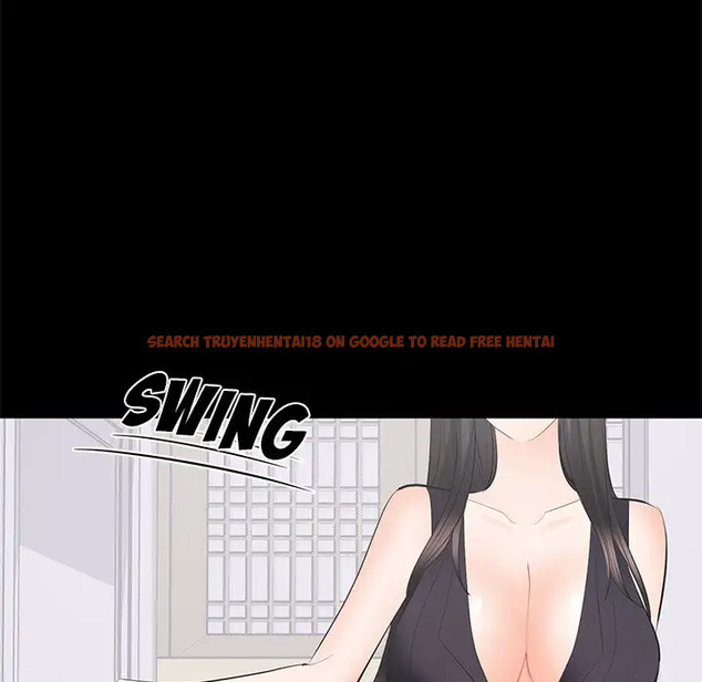 Read Hentai Image 100 301 in comic A Cinderella Story - Chapter 12 - www.hentaitnt.net