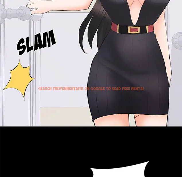 Read Hentai Image 101 301 in comic A Cinderella Story - Chapter 12 - www.hentaitnt.net