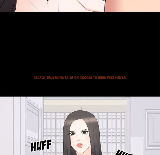 Read Hentai Image 103 301 in comic A Cinderella Story - Chapter 12 - www.hentaitnt.net