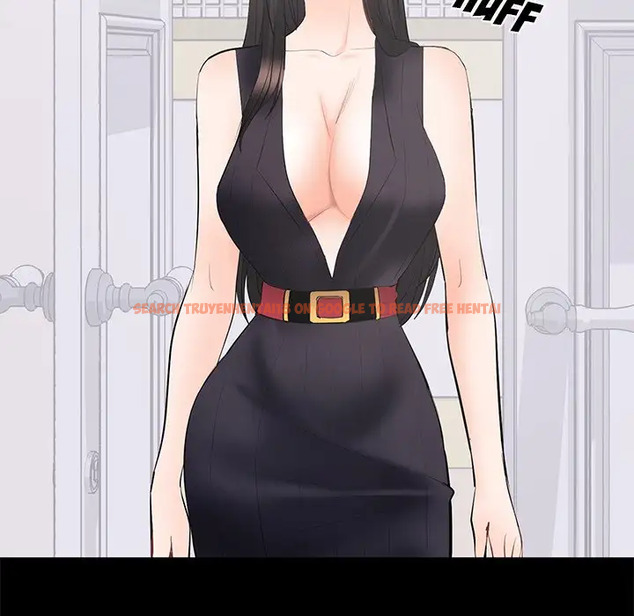 Read Hentai Image 104 301 in comic A Cinderella Story - Chapter 12 - www.hentaitnt.net