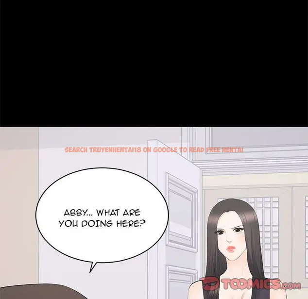 Read Hentai Image 105 301 in comic A Cinderella Story - Chapter 12 - www.hentaitnt.net