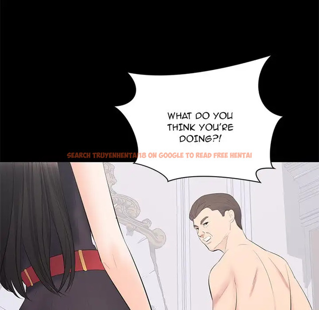 Read Hentai Image 107 301 in comic A Cinderella Story - Chapter 12 - www.hentaitnt.net