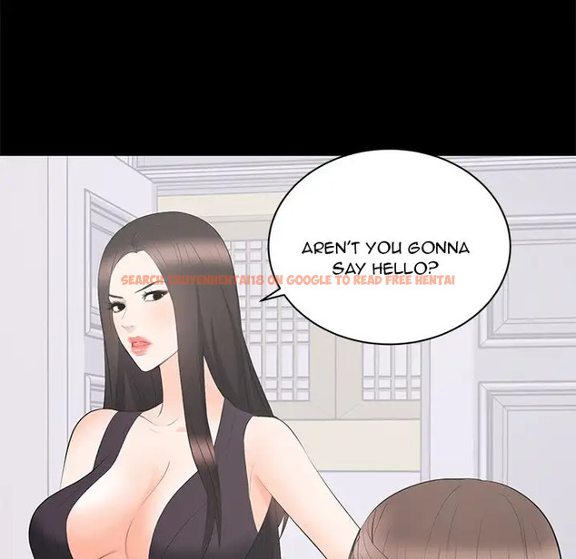 Read Hentai Image 109 301 in comic A Cinderella Story - Chapter 12 - www.hentaitnt.net