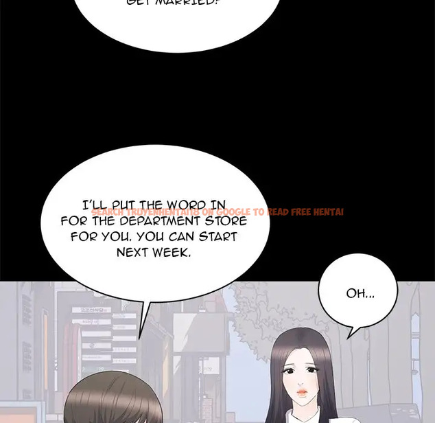 Read Hentai Image 11 298 in comic A Cinderella Story - Chapter 12 - www.hentaitnt.net