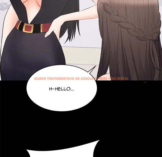Read Hentai Image 110 301 in comic A Cinderella Story - Chapter 12 - www.hentaitnt.net