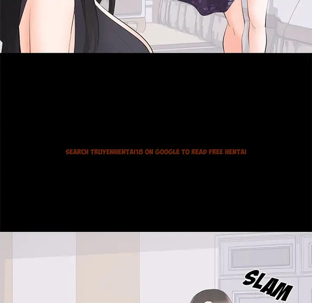 Read Hentai Image 112 301 in comic A Cinderella Story - Chapter 12 - www.hentaitnt.net