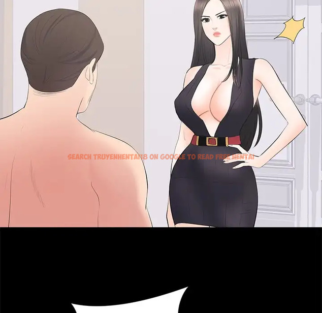 Read Hentai Image 113 301 in comic A Cinderella Story - Chapter 12 - www.hentaitnt.net