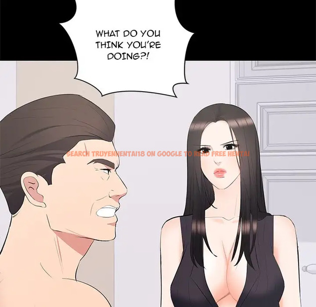 Read Hentai Image 114 301 in comic A Cinderella Story - Chapter 12 - www.hentaitnt.net