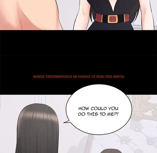 Read Hentai Image 115 301 in comic A Cinderella Story - Chapter 12 - www.hentaitnt.net