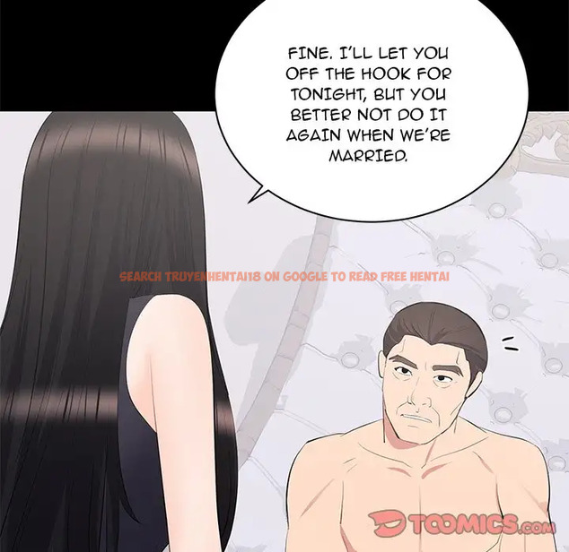Read Hentai Image 117 301 in comic A Cinderella Story - Chapter 12 - www.hentaitnt.net