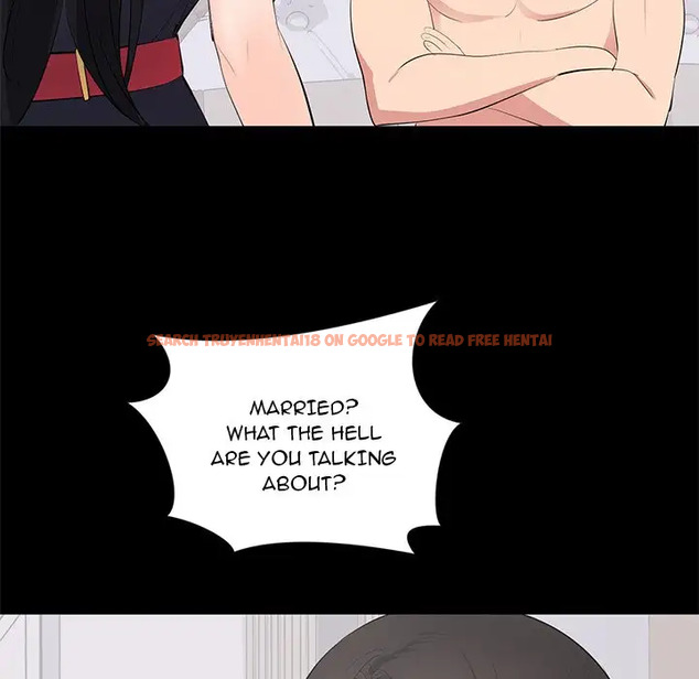 Read Hentai Image 118 301 in comic A Cinderella Story - Chapter 12 - www.hentaitnt.net