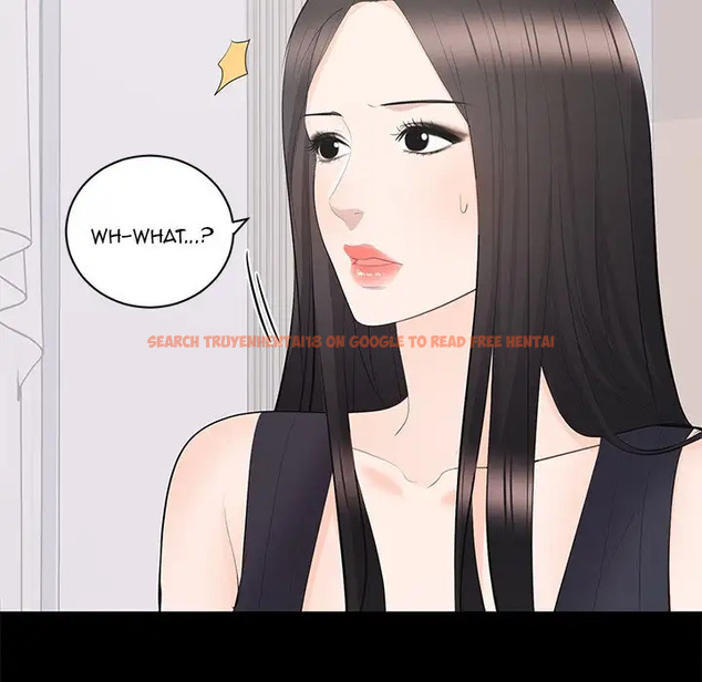 Read Hentai Image 119 301 in comic A Cinderella Story - Chapter 12 - www.hentaitnt.net