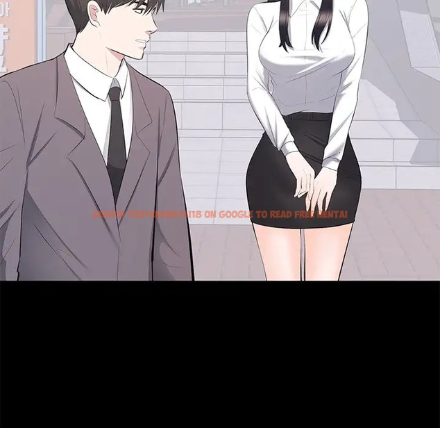 Read Hentai Image 12 298 in comic A Cinderella Story - Chapter 12 - www.hentaitnt.net